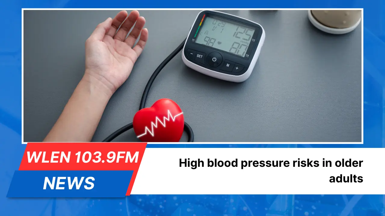 high-blood-pressure-risks-in-older-adults