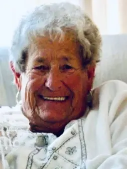 2025-11-25-12_22_29-window