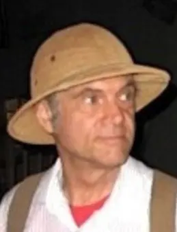 2025-11-25-12_24_27-window