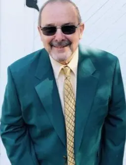 2025-11-25-12_25_45-window