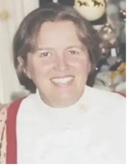 2025-11-25-12_27_13-window