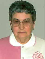 2025-11-25-12_29_07-window