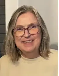 2025-11-25-12_30_44-window