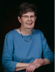 2025-11-25-12_33_22-window