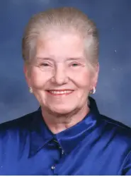 2025-11-25-12_36_35-window