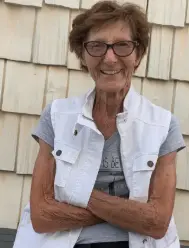 2025-11-25-12_39_21-window