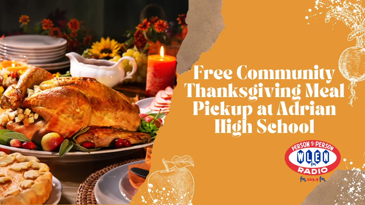 free-community-thanksgiving-meal-pickup-at-adrian-high-school