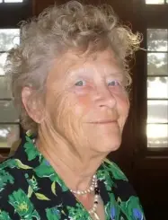 2025-11-26-12_52_20-window