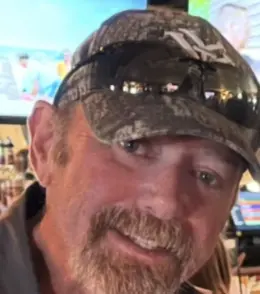 2025-11-26-12_57_27-window