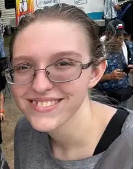 2025-11-26-12_59_13-window