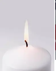 2025-11-26-13_00_35-window