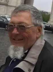 2025-11-26-13_02_28-window