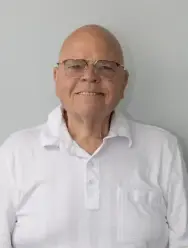 2025-11-26-13_03_55-window