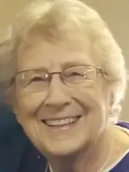 2025-11-26-13_07_44-window