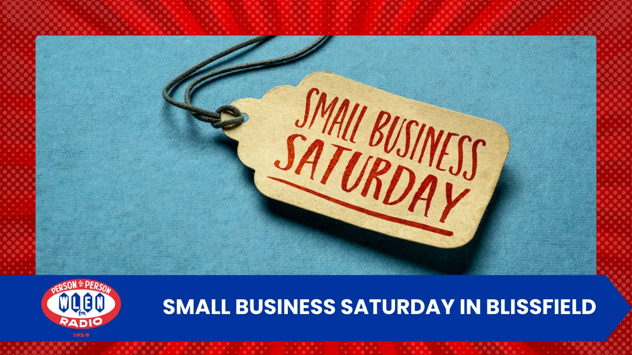 small-business-saturday-in-blissfield