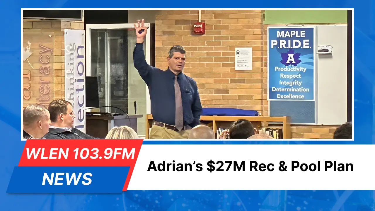 adrians-27m-rec-pool-plan