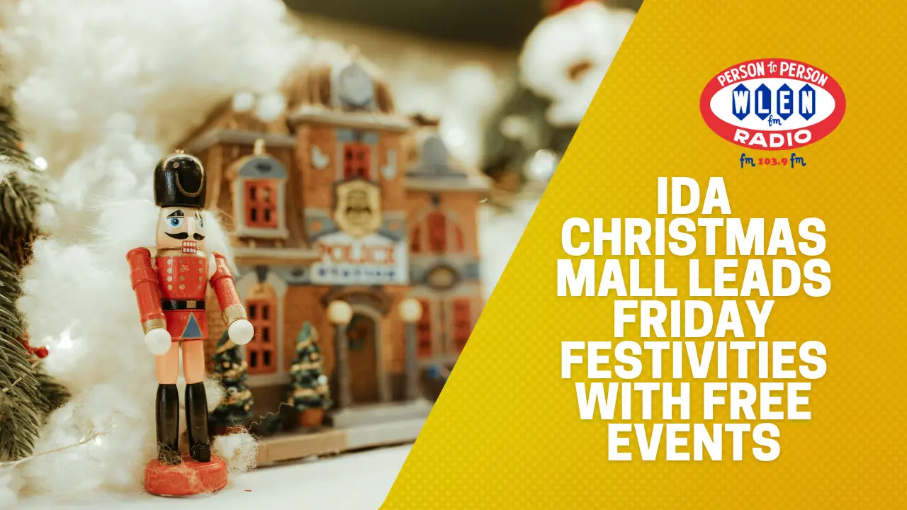 ida-christmas-mall-leads-friday-festivities-with-free-events