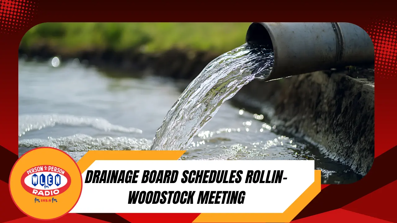 drainage-board-schedules-rollin-woodstock-meeting