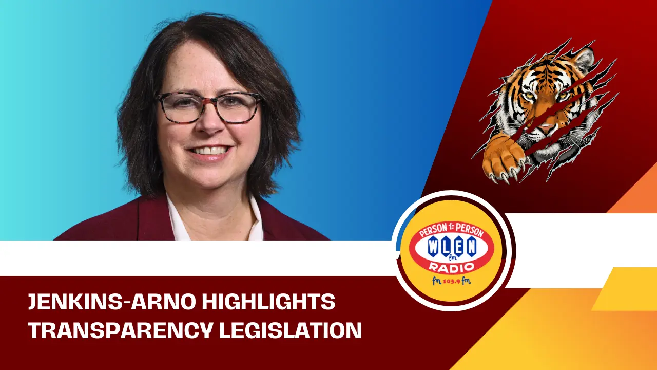 jenkins-arno-highlights-transparency-legislation