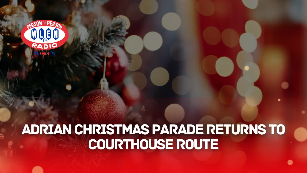 adrian-christmas-parade-returns-to-courthouse-route