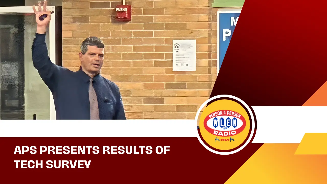 aps-presents-results-of-tech-survey