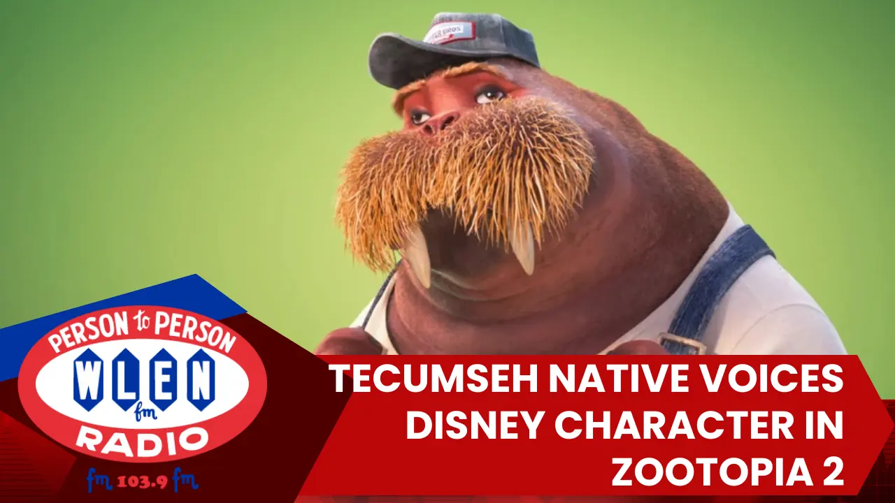 tecumseh-native-voices-disney-character-in-zootopia-2