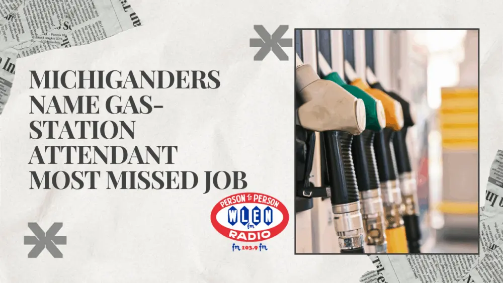 michiganders-name-gas-station-attendant-most-missed-job