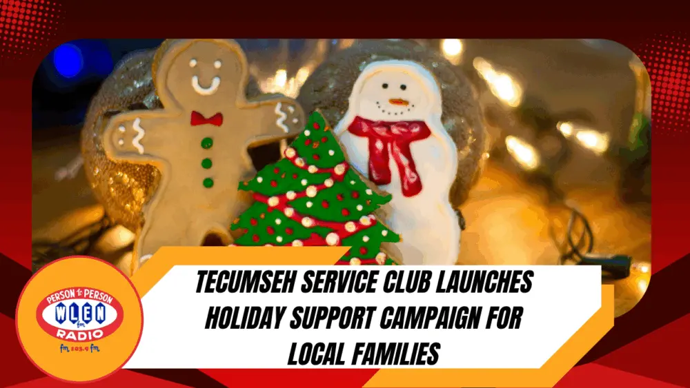 tecumseh-service-club-launches-holiday-support-campaign-for-local-families