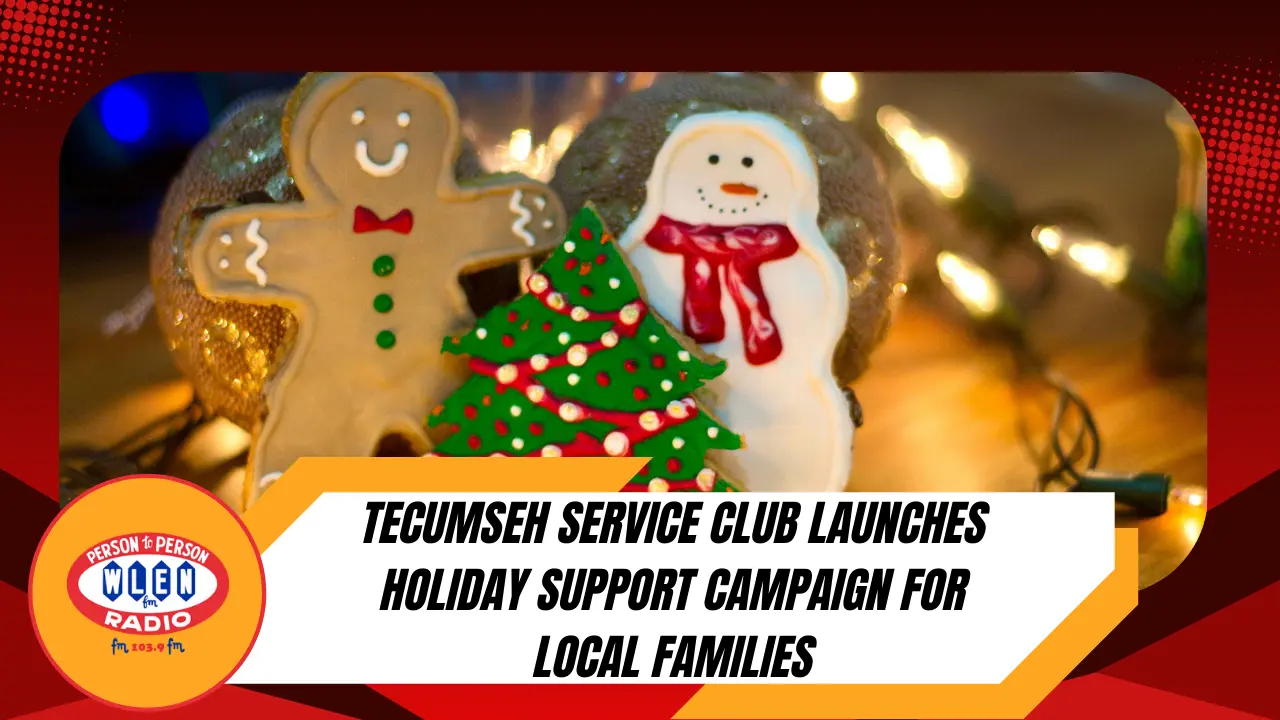 tecumseh-service-club-launches-holiday-support-campaign-for-local-families