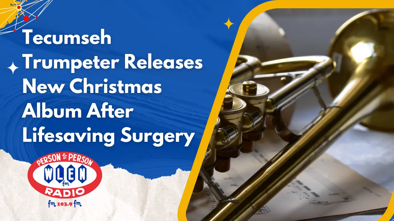 tecumseh-trumpeter-releases-new-christmas-album-after-lifesaving-surgery