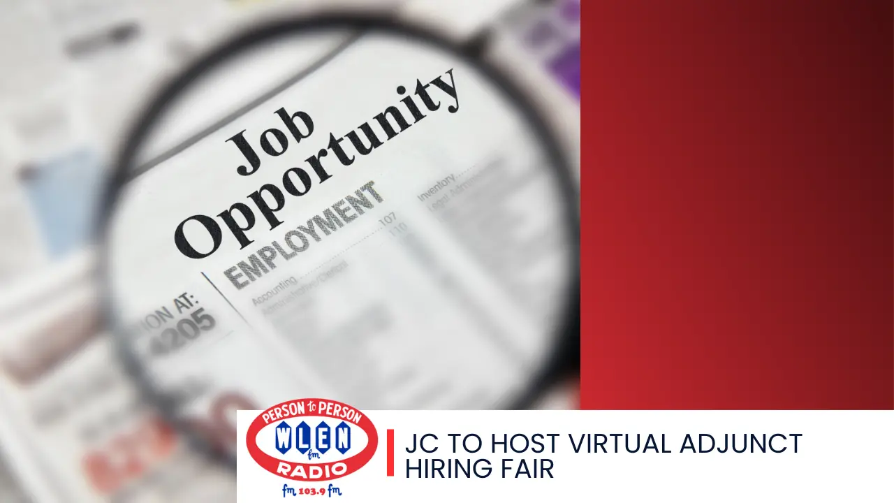 jc-to-host-virtual-adjunct-hiring-fair