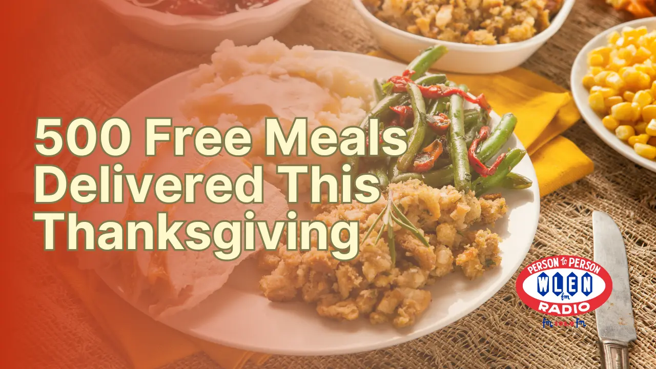 500-free-meals-delivered-this-thanksgiving