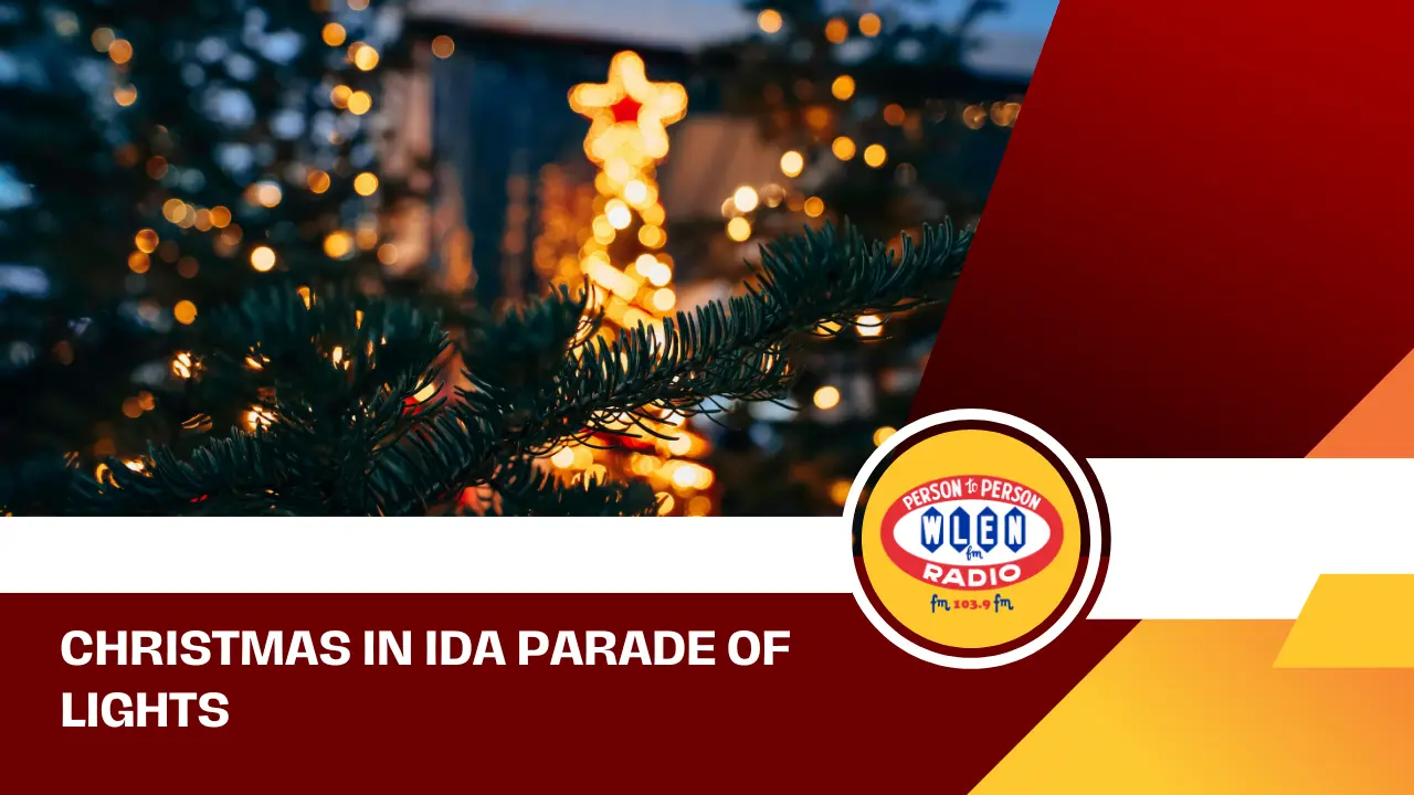 christmas-in-ida-parade-of-lights