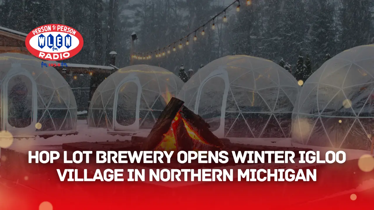 hop-lot-brewery-opens-winter-igloo-village-in-northern-michigan