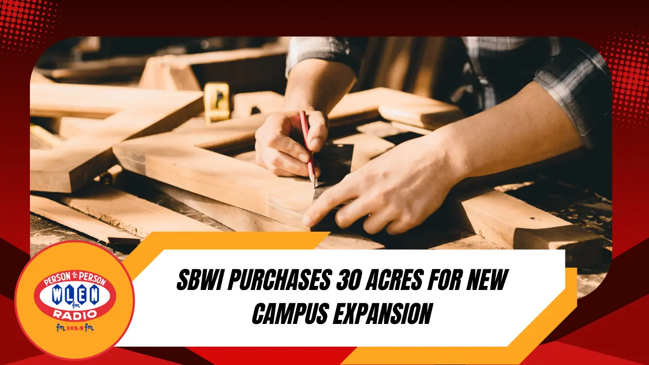 sbwi-purchases-30-acres-for-new-campus-expansion