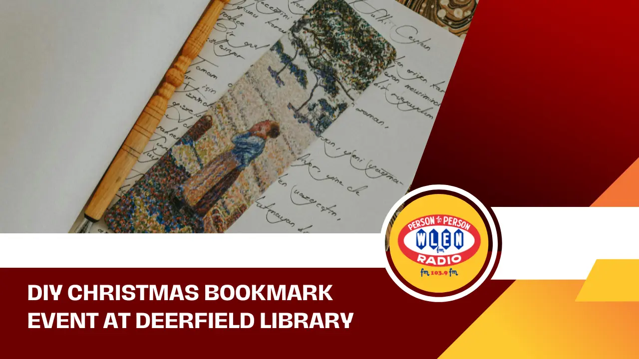 diy-christmas-bookmark-event-at-deerfield-library