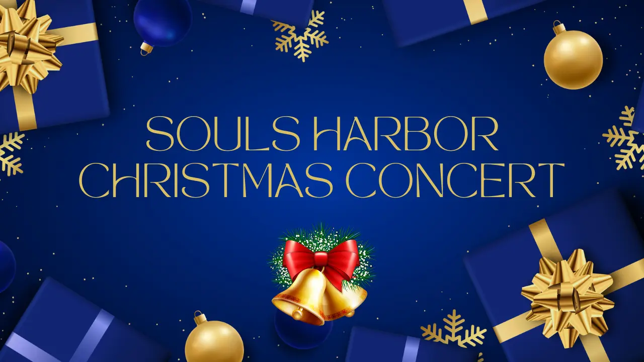 souls-harbor-christmas-concert