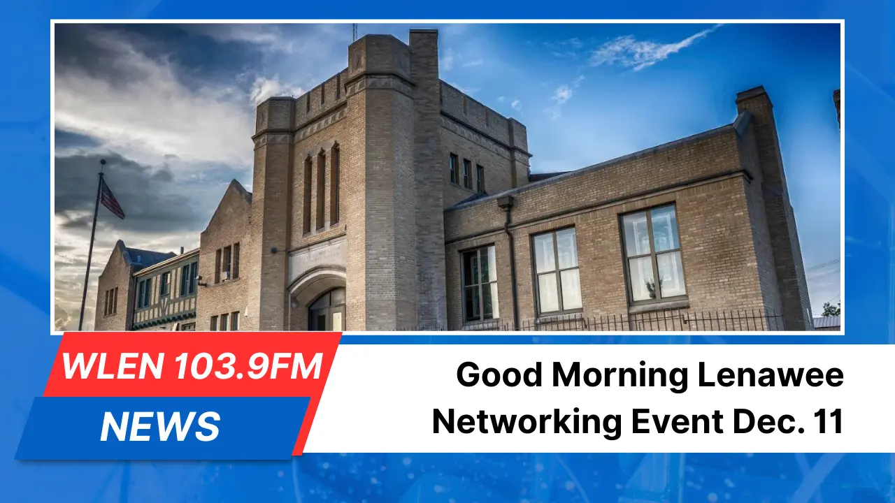 good-morning-lenawee-networking-event-dec-11