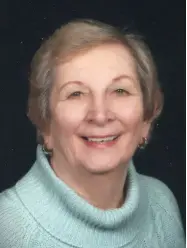 2025-12-01-12_26_28-window