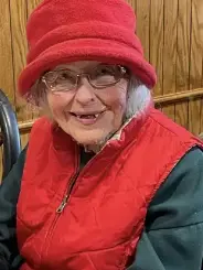 2025-12-01-12_28_42-window