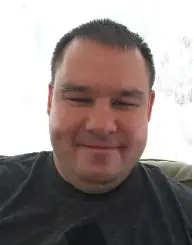 2025-12-01-12_33_06-window