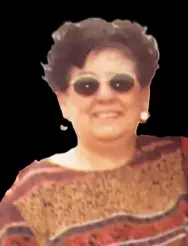 2025-12-01-12_34_27-window