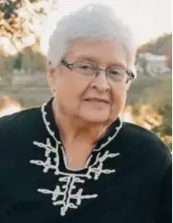 2025-12-01-12_37_45-window