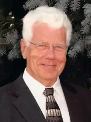 2025-12-01-12_39_13-window