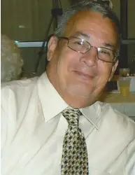 2025-12-01-12_40_33-window