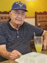 2025-12-01-12_45_22-window