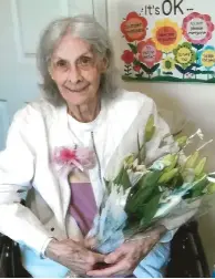 2025-12-01-12_47_51-window