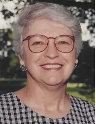 2025-12-01-12_49_13-window