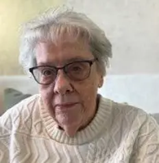 2025-12-01-12_52_54-window