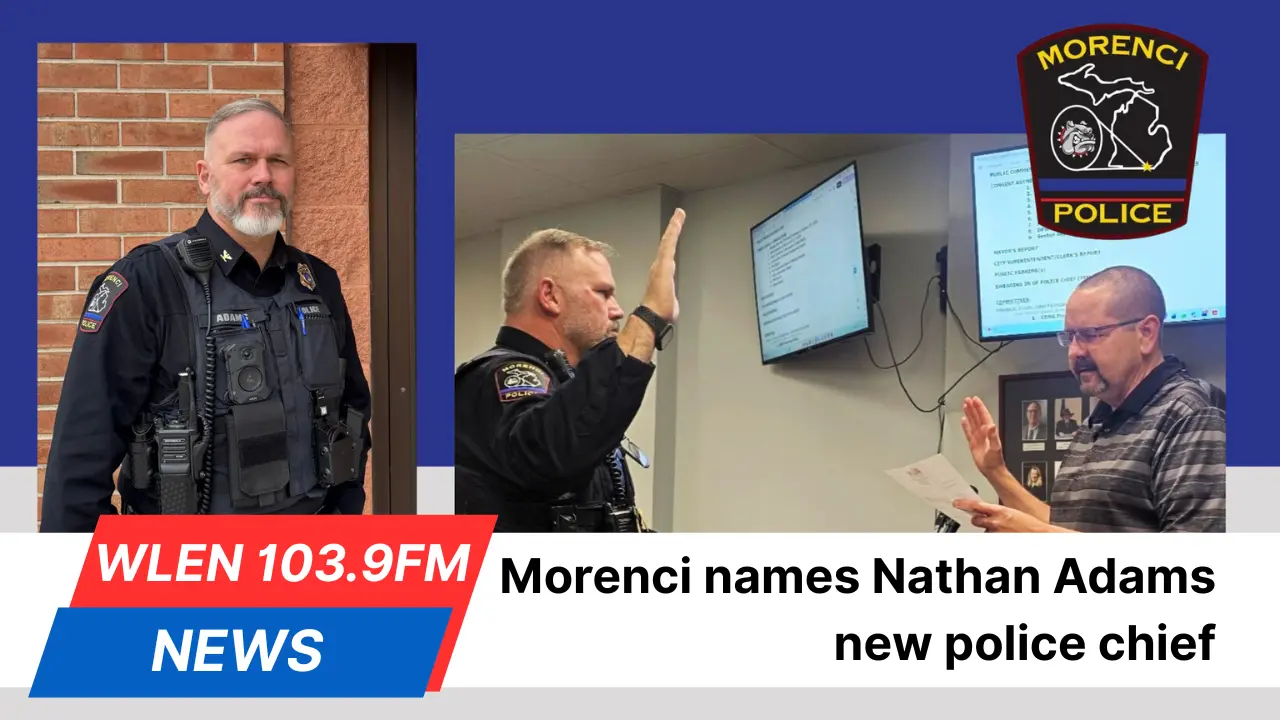 morenci-names-nathan-adams-new-police-chief